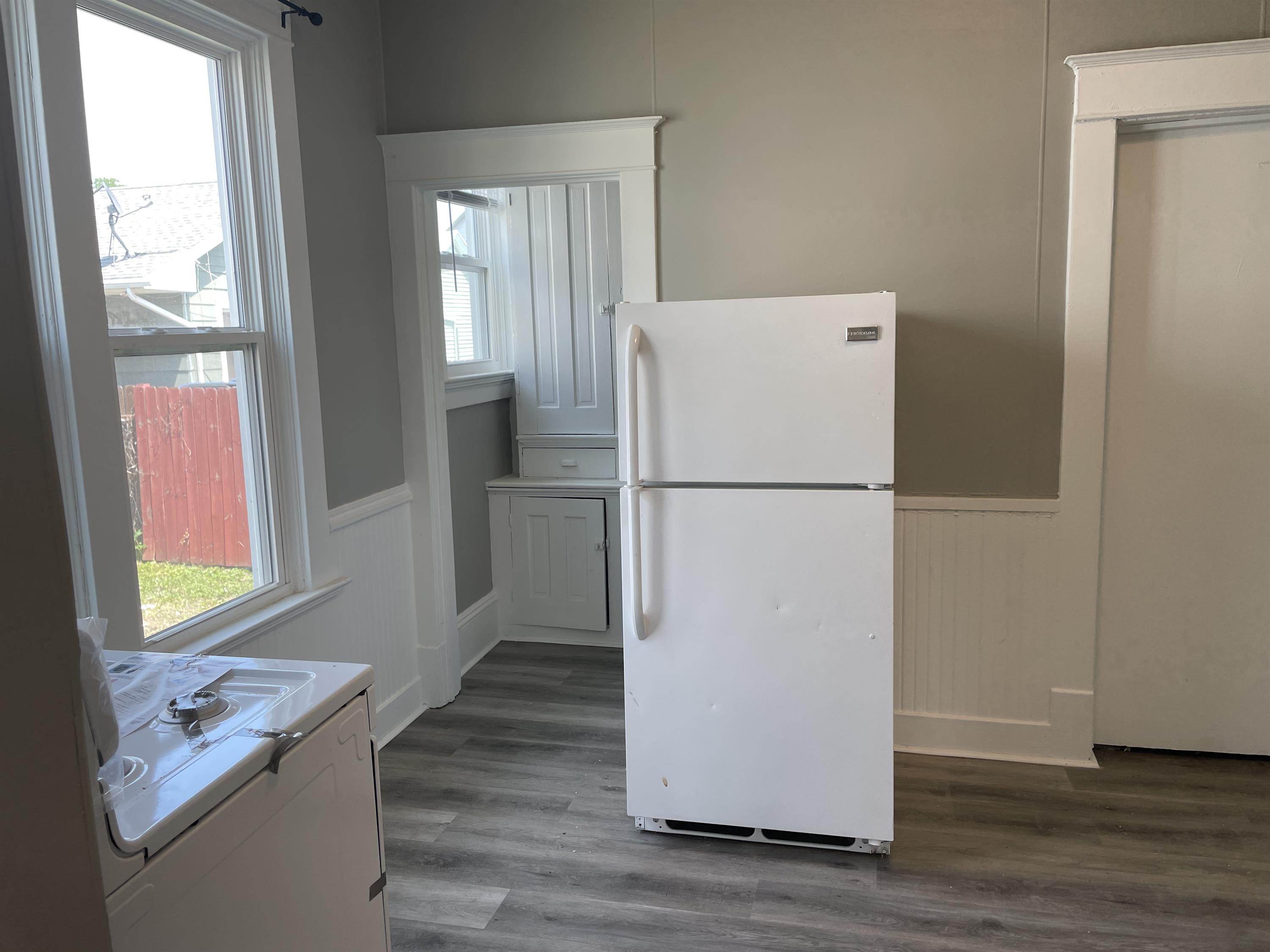 312 Broad Street – photo 3