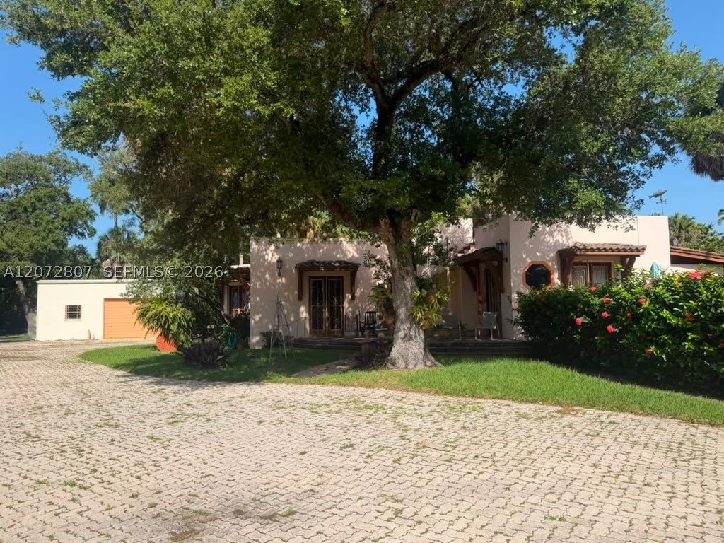 1500 SW 4th St – photo 4