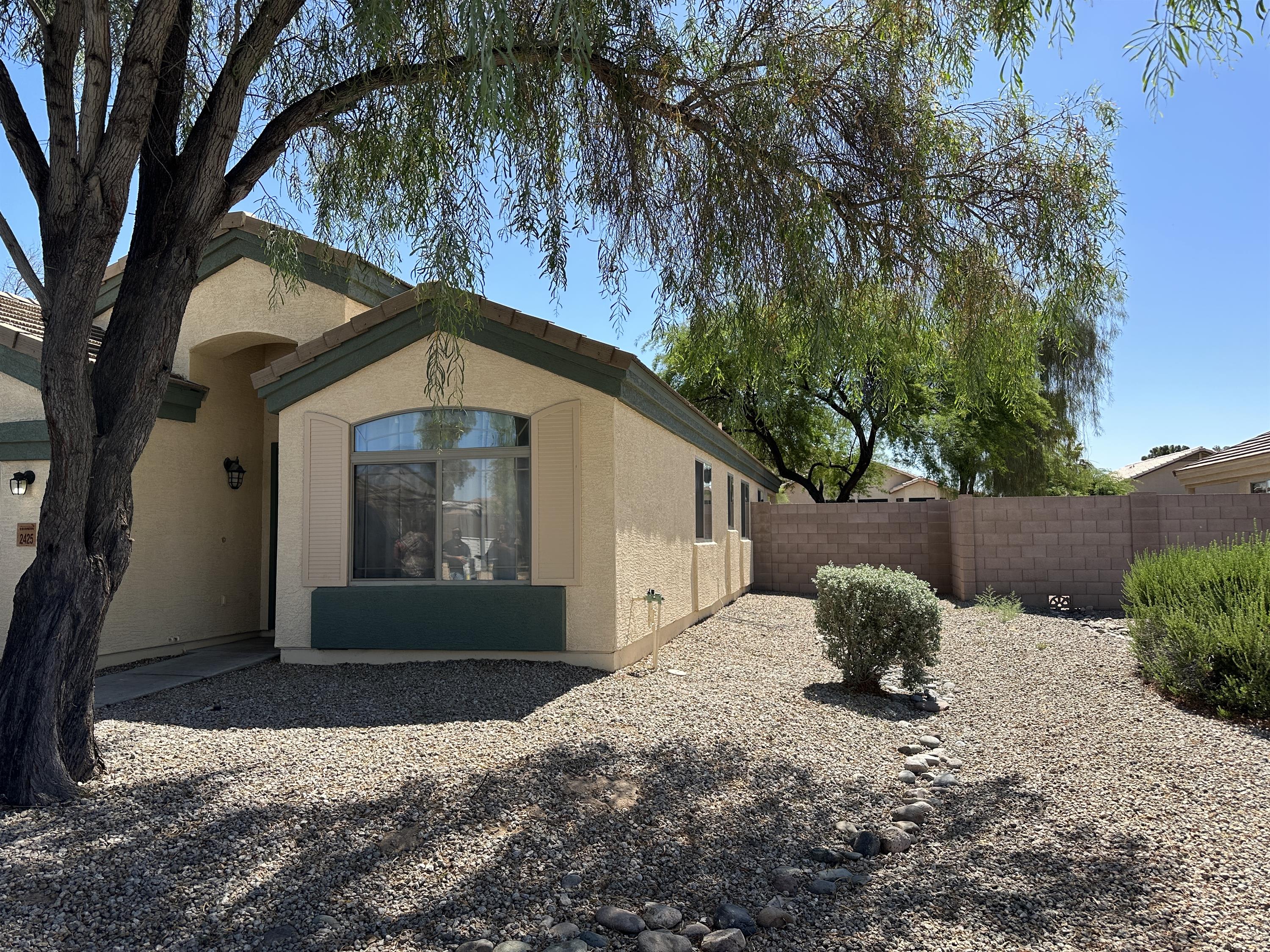 2425 South 159th Lane – photo 2