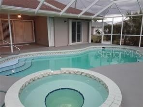 26 CLINTWOOD Avenue – photo 4