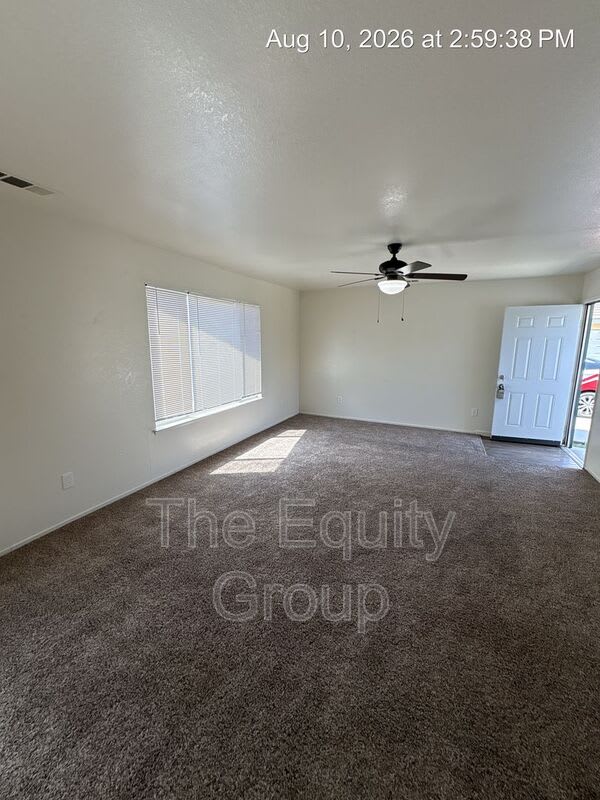 983 North Lynora – photo 2
