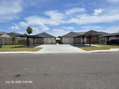 2508 East Israel Avenue – photo 2