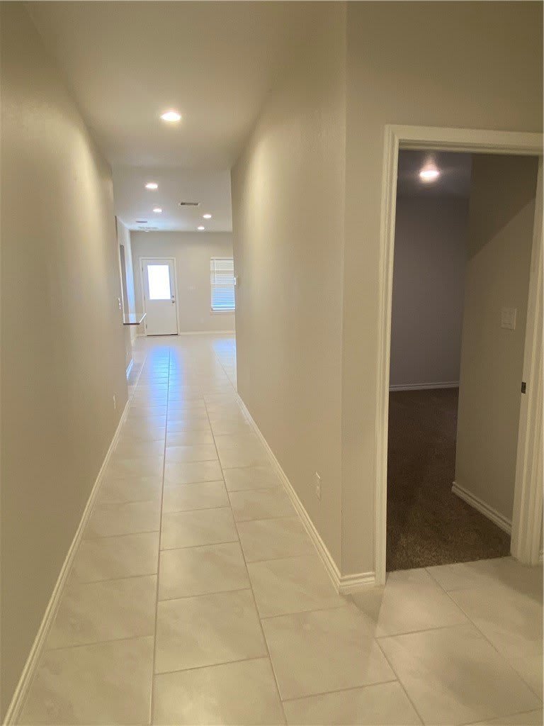 2329 Sky Crest Drive – photo 2