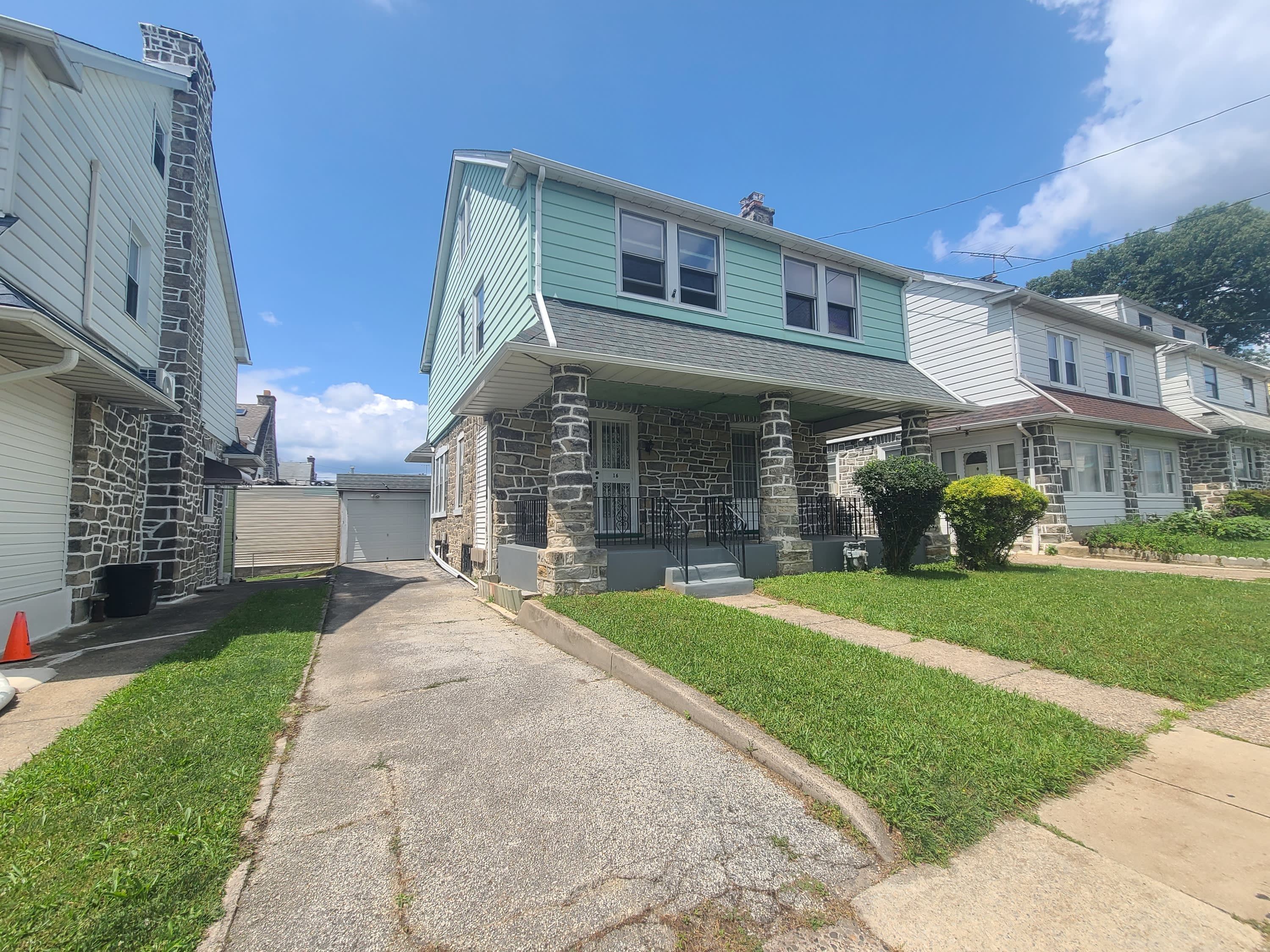 16 Powell Lane – photo 2