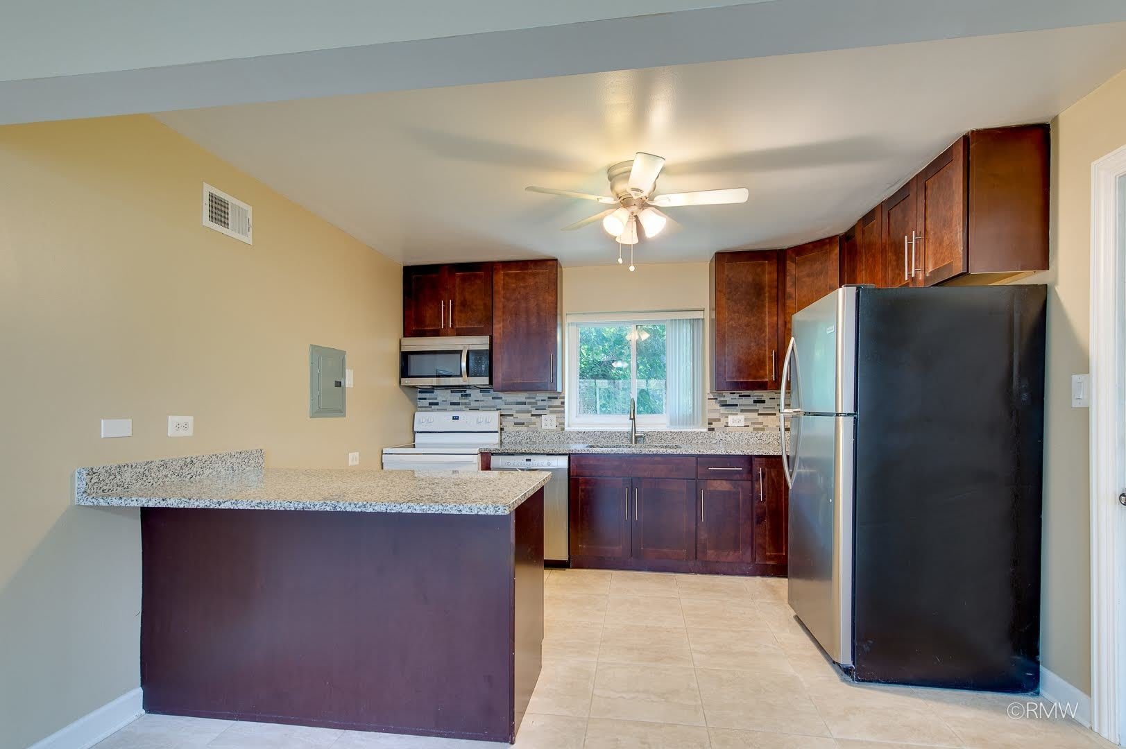 34 N Main Street – photo 4