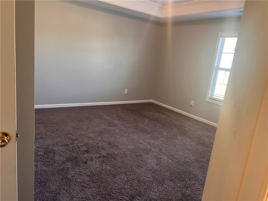 99 Auburn Depot Drive – photo 4