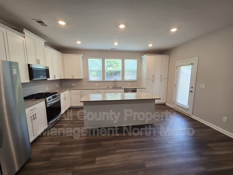 490 Tall Pines Terrace – photo 1