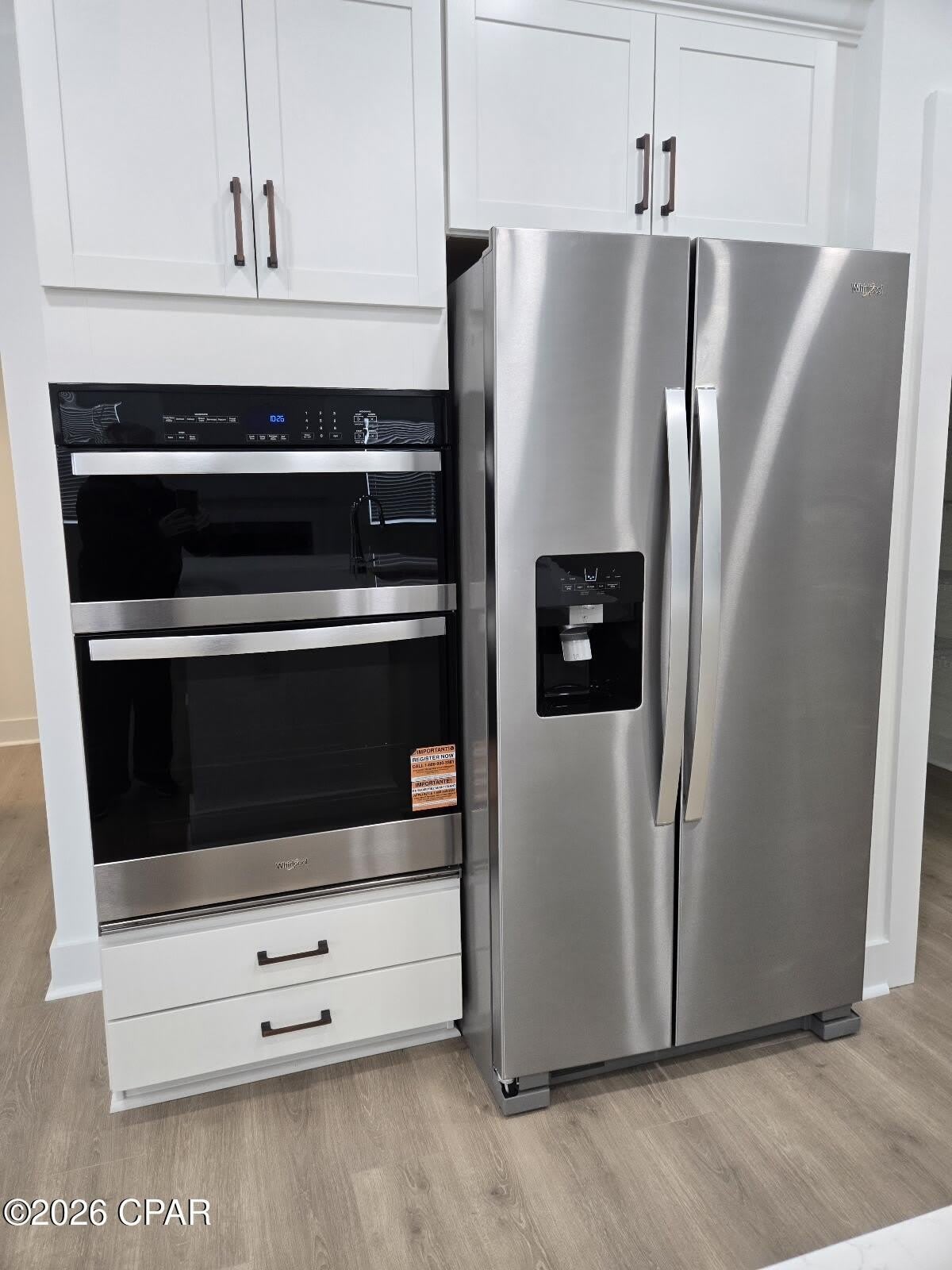 9647 Escape Avenue – photo 3