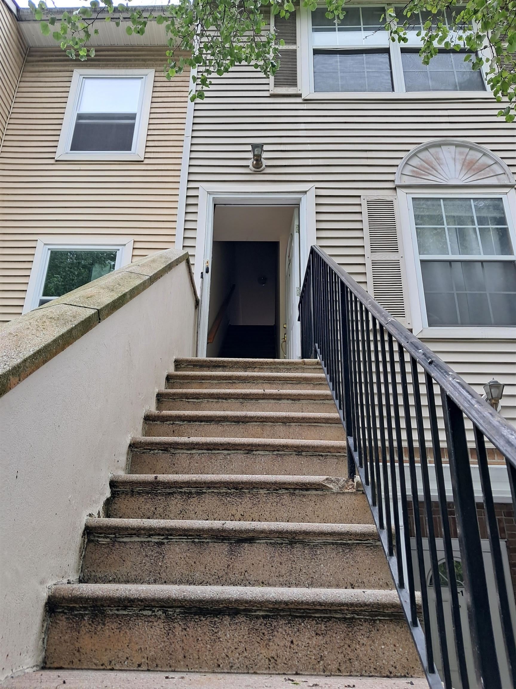 6-2 BERGEN RIDGE RD – photo 2