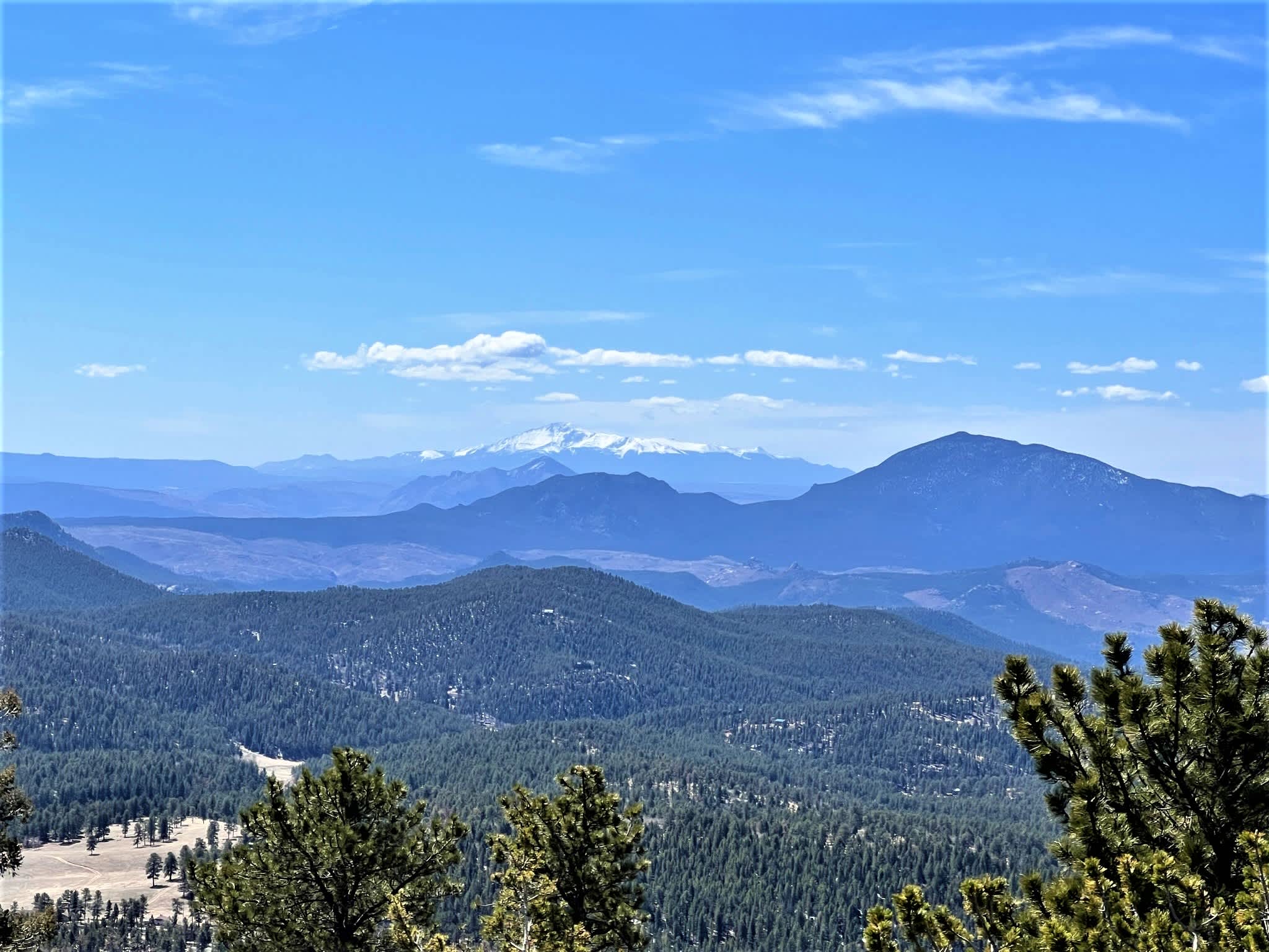 11730 Baca Road – photo 3