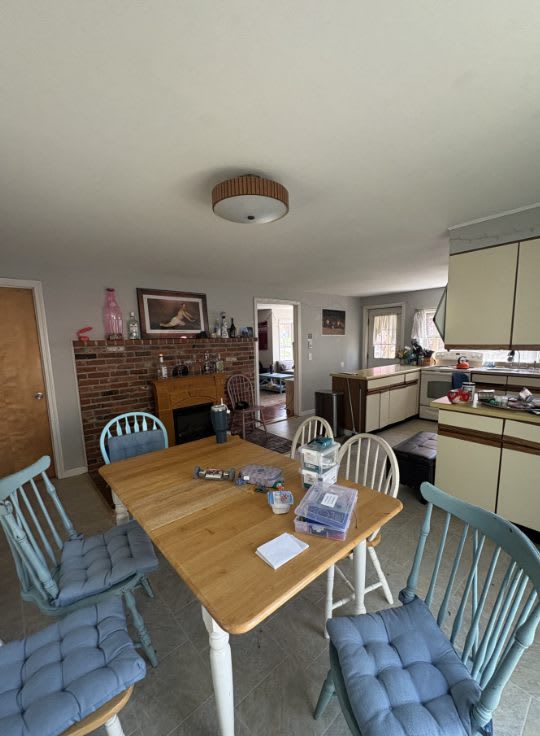 43 South Prospect Street – photo 4
