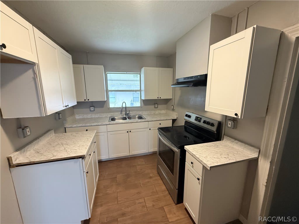917 Zephyr Street – photo 2