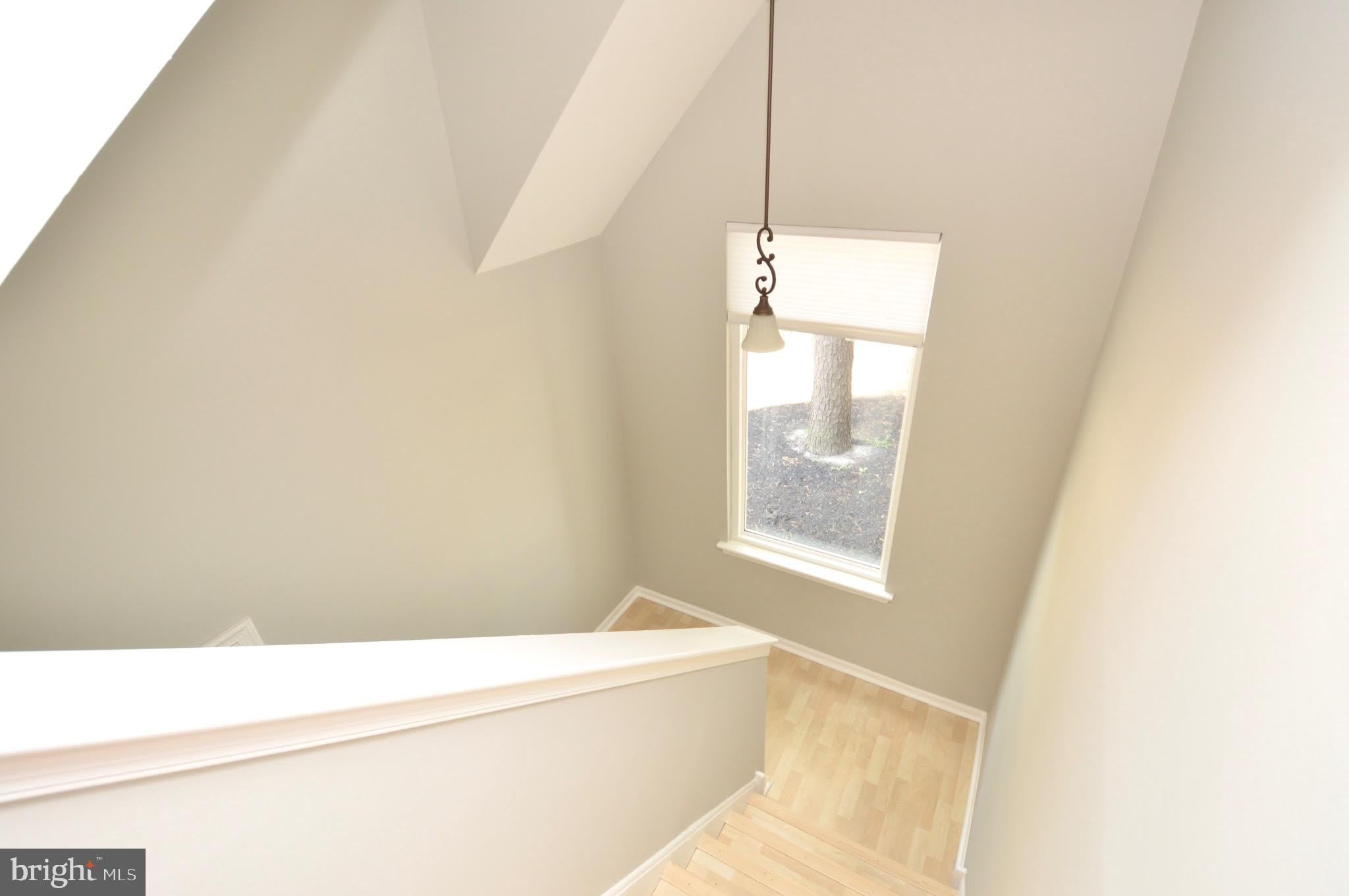 340 Woodlake Drive – photo 3