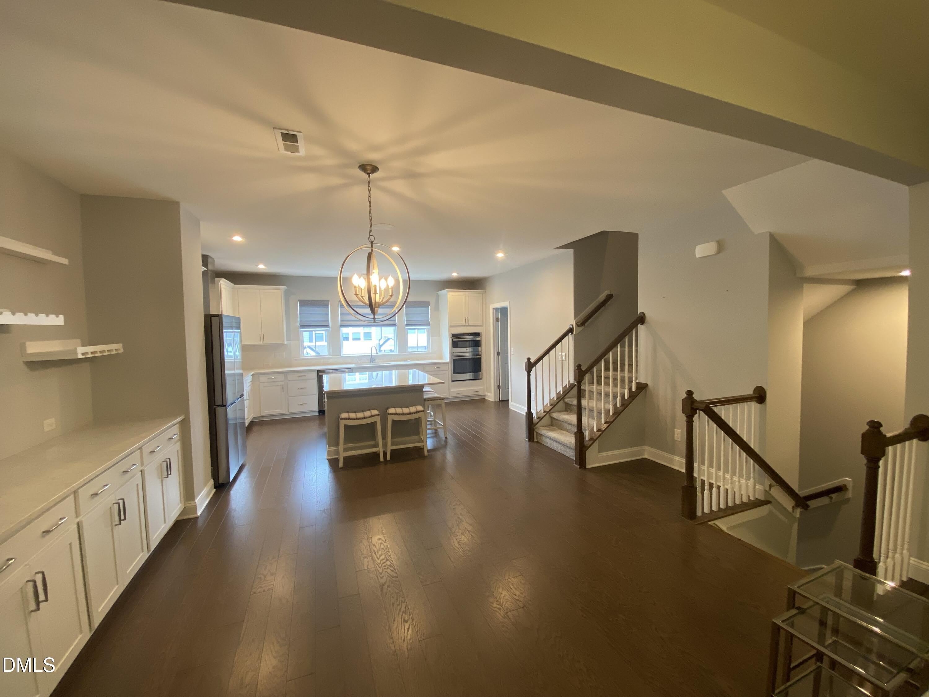 806 Grafton Peak Lane – photo 4