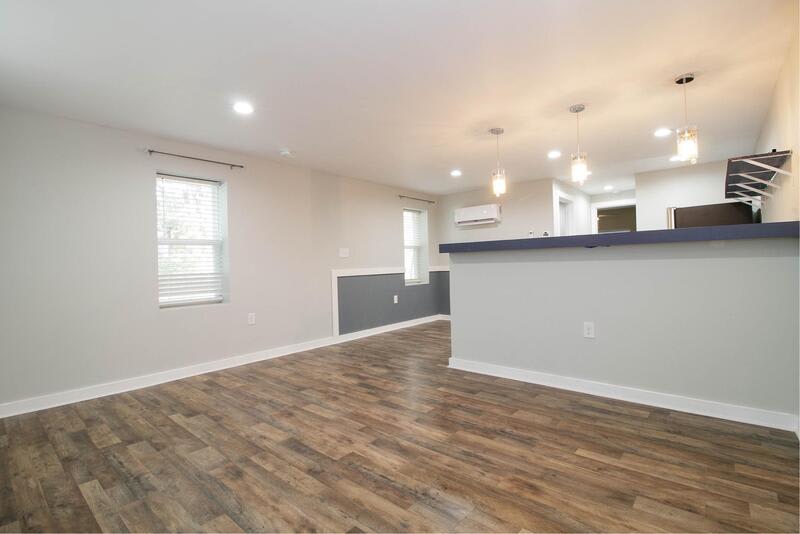 510 Diuguid Street – photo 3