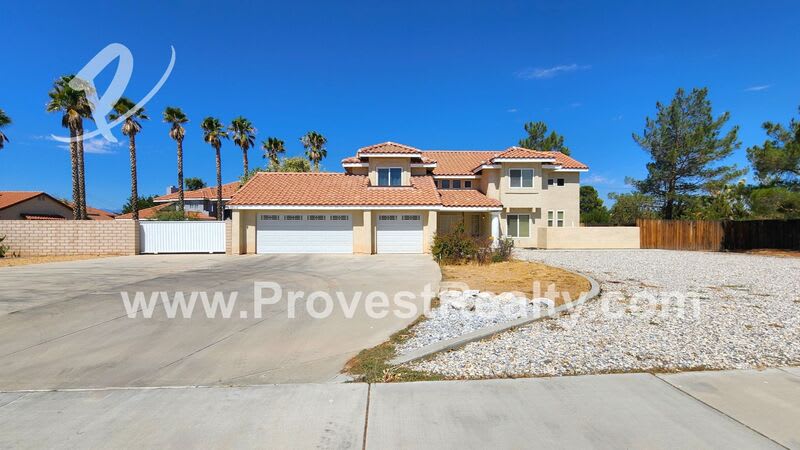 12490 Iroquois Rd – photo 1