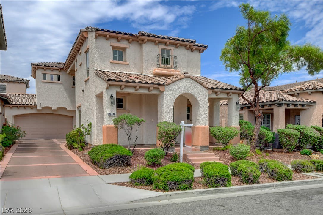 10474 Howling Coyote Avenue – photo 3