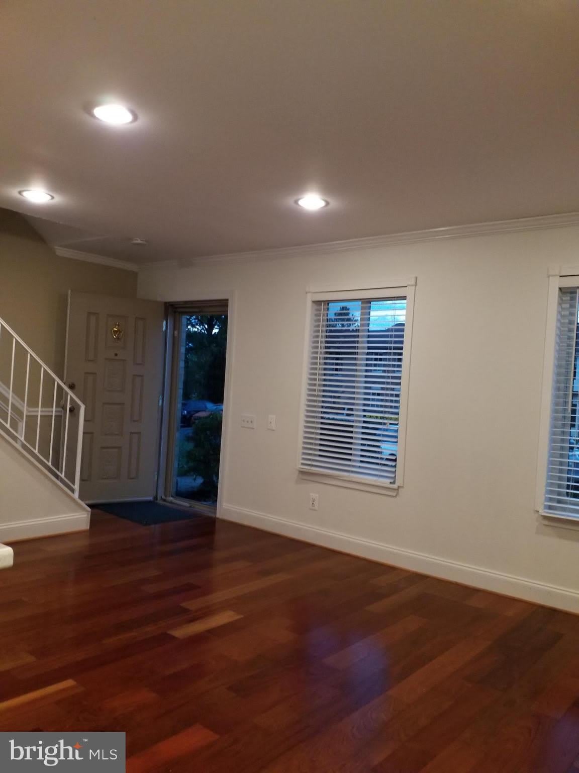 9516 TIPPETT Lane – photo 2