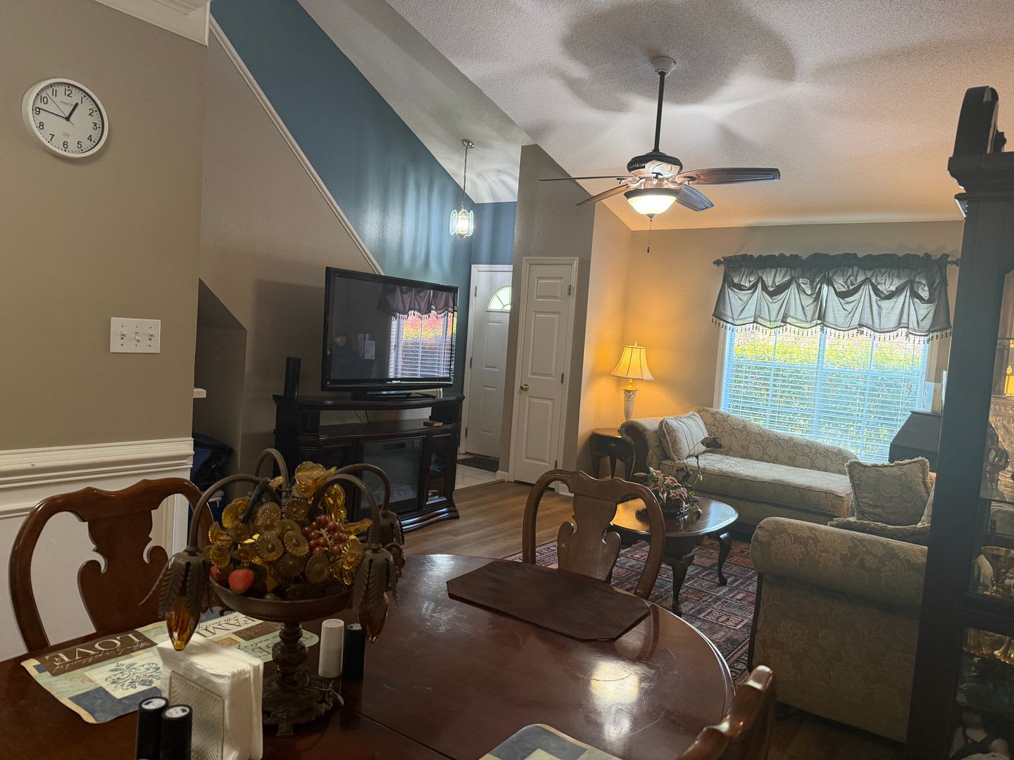 3/2 Townhome for 1550$ – photo 5