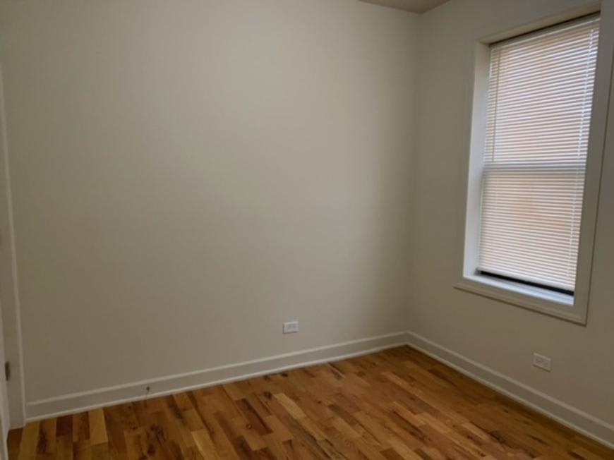 5011 West Augusta Blvd. – photo 4
