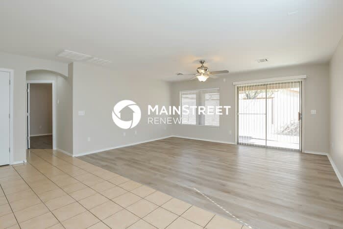 6769 South Camino Del Anhelo – photo 2