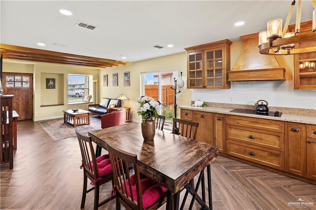 1408 E Karen Drive – photo 5