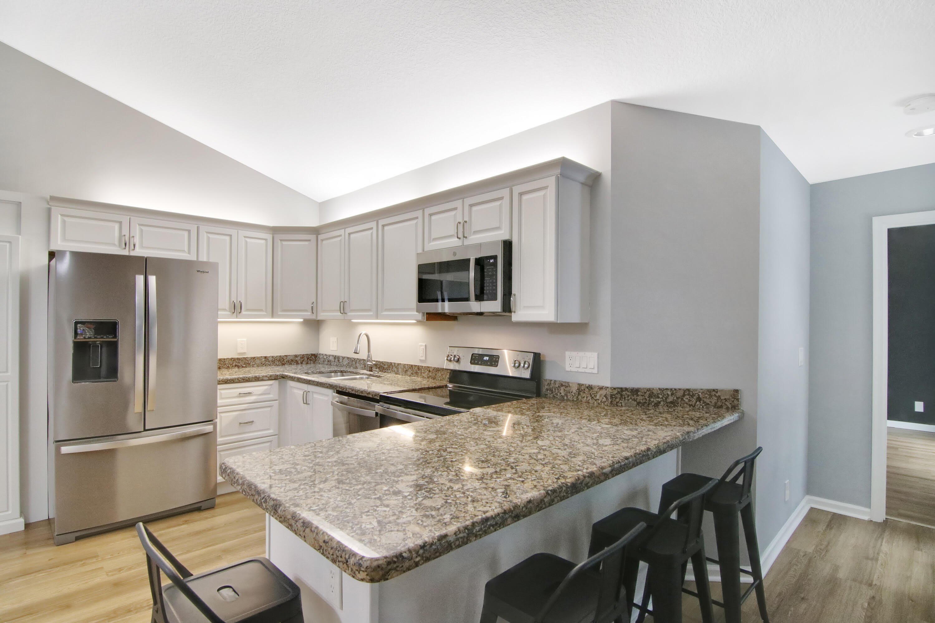 12624 Woodmill Drive – photo 2