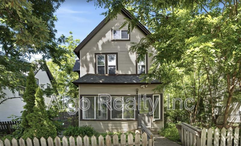 2923 North Girard Avenue – photo 1