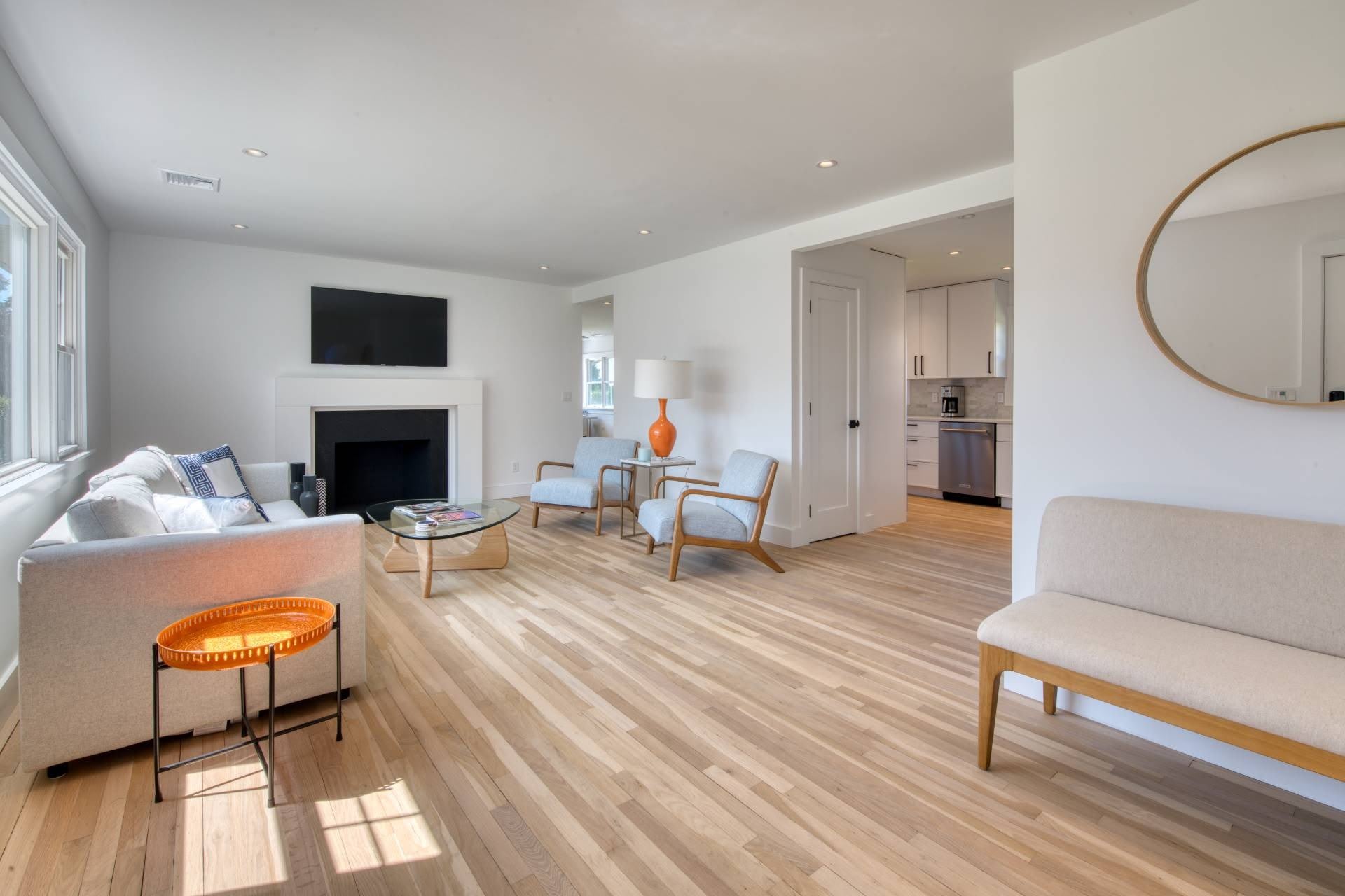 35 Ridge Drive – photo 3
