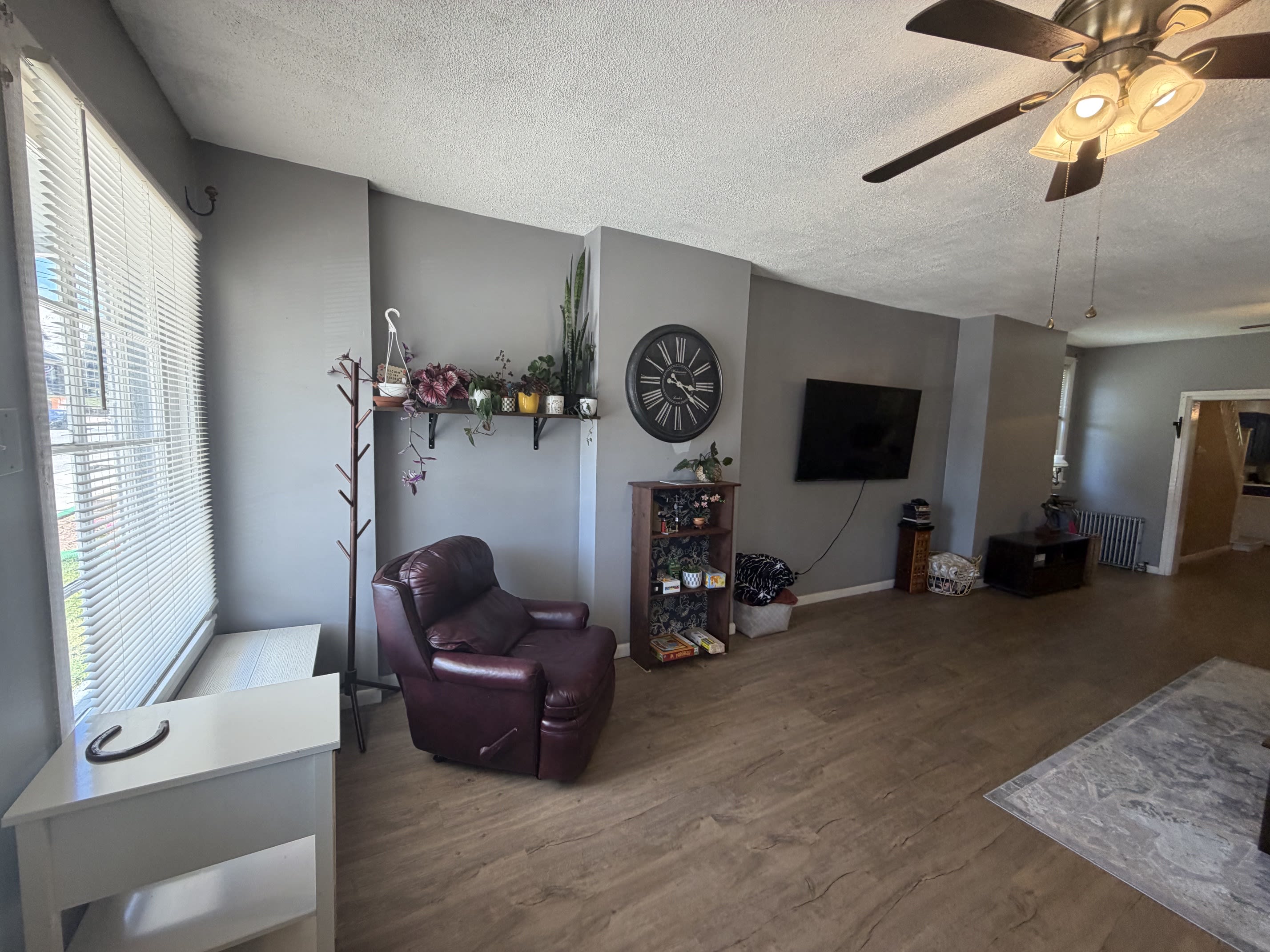 133 Main Street – photo 4