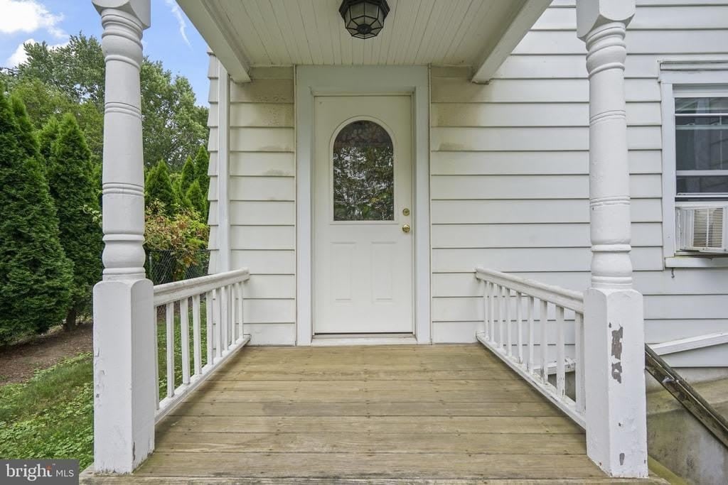 432 Plainsboro Road – photo 2