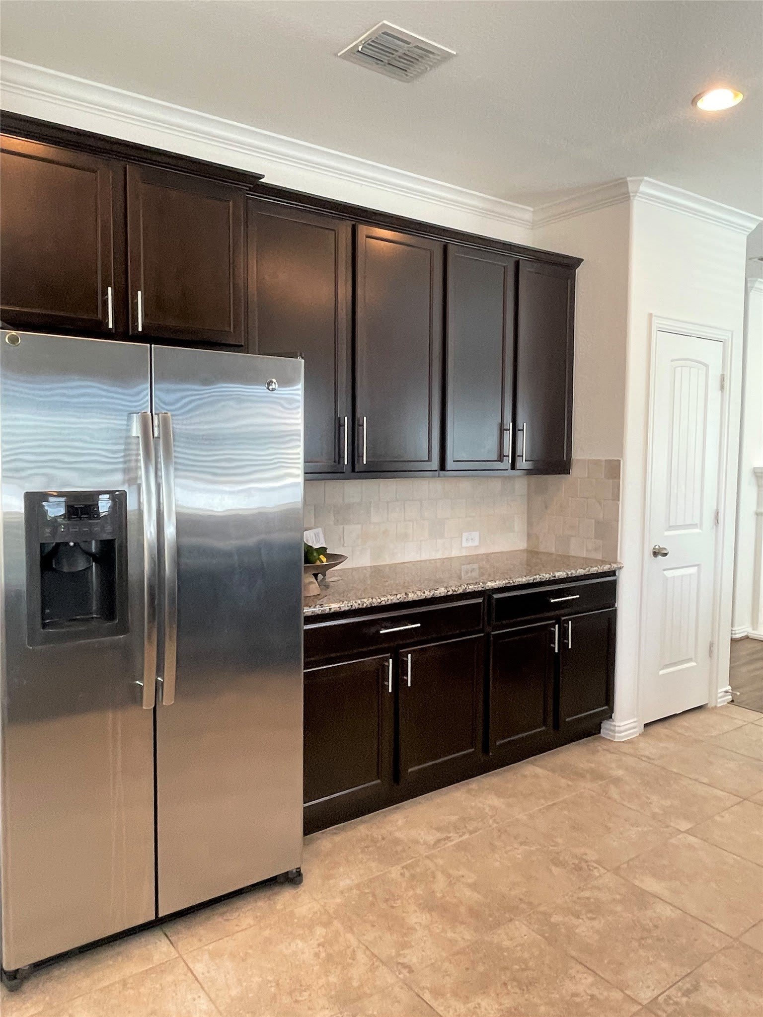 1801 Brownwood Boulevard – photo 4