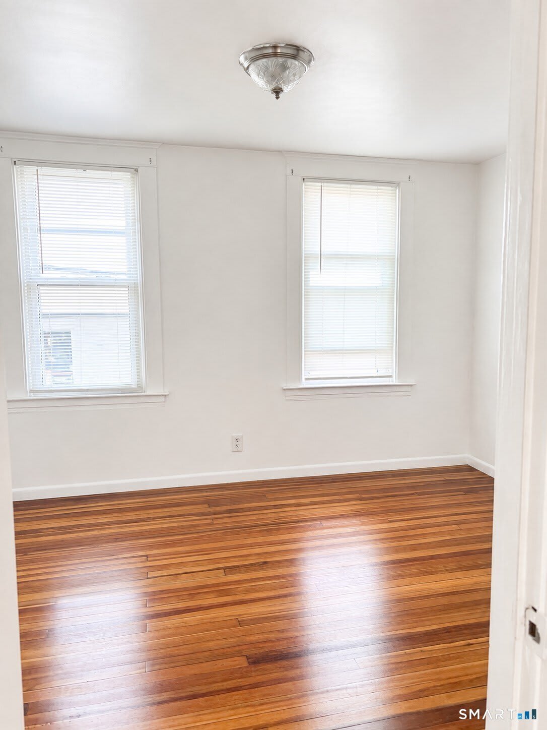 400 Treadwell Street – photo 5