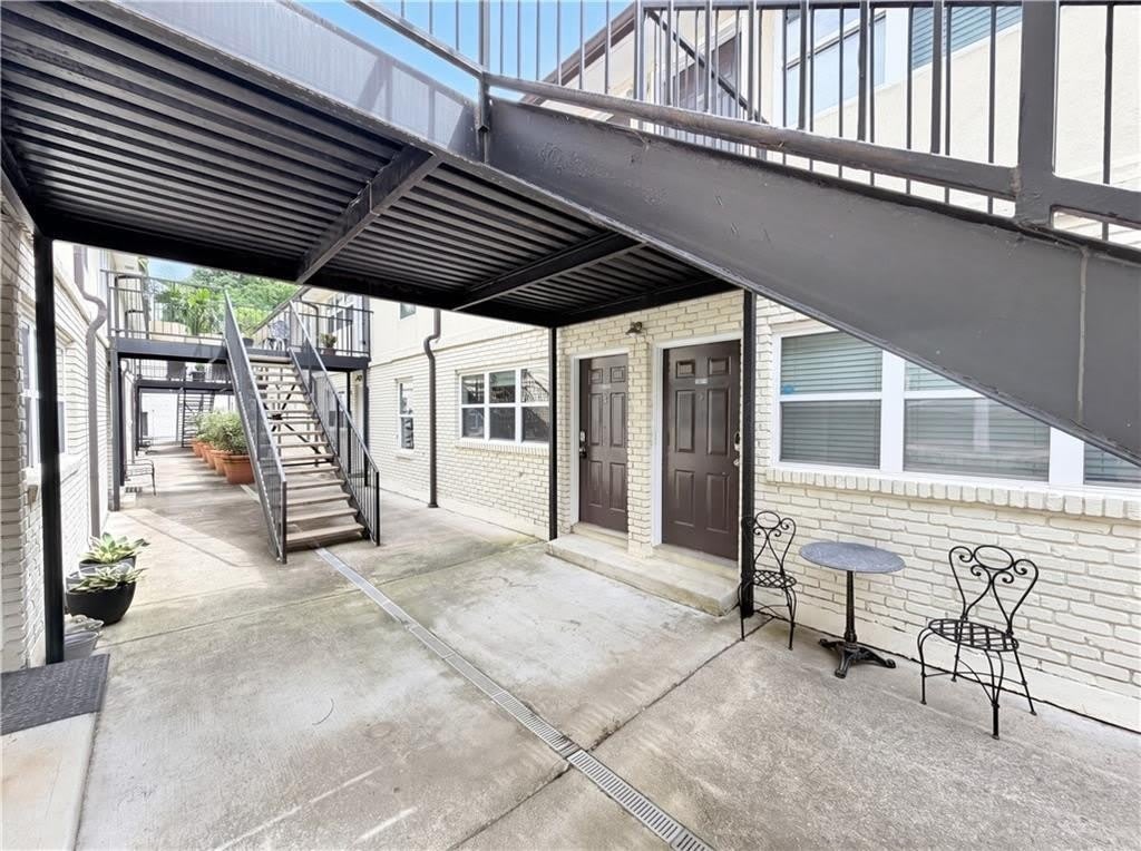 48 Peachtree Avenue – photo 2