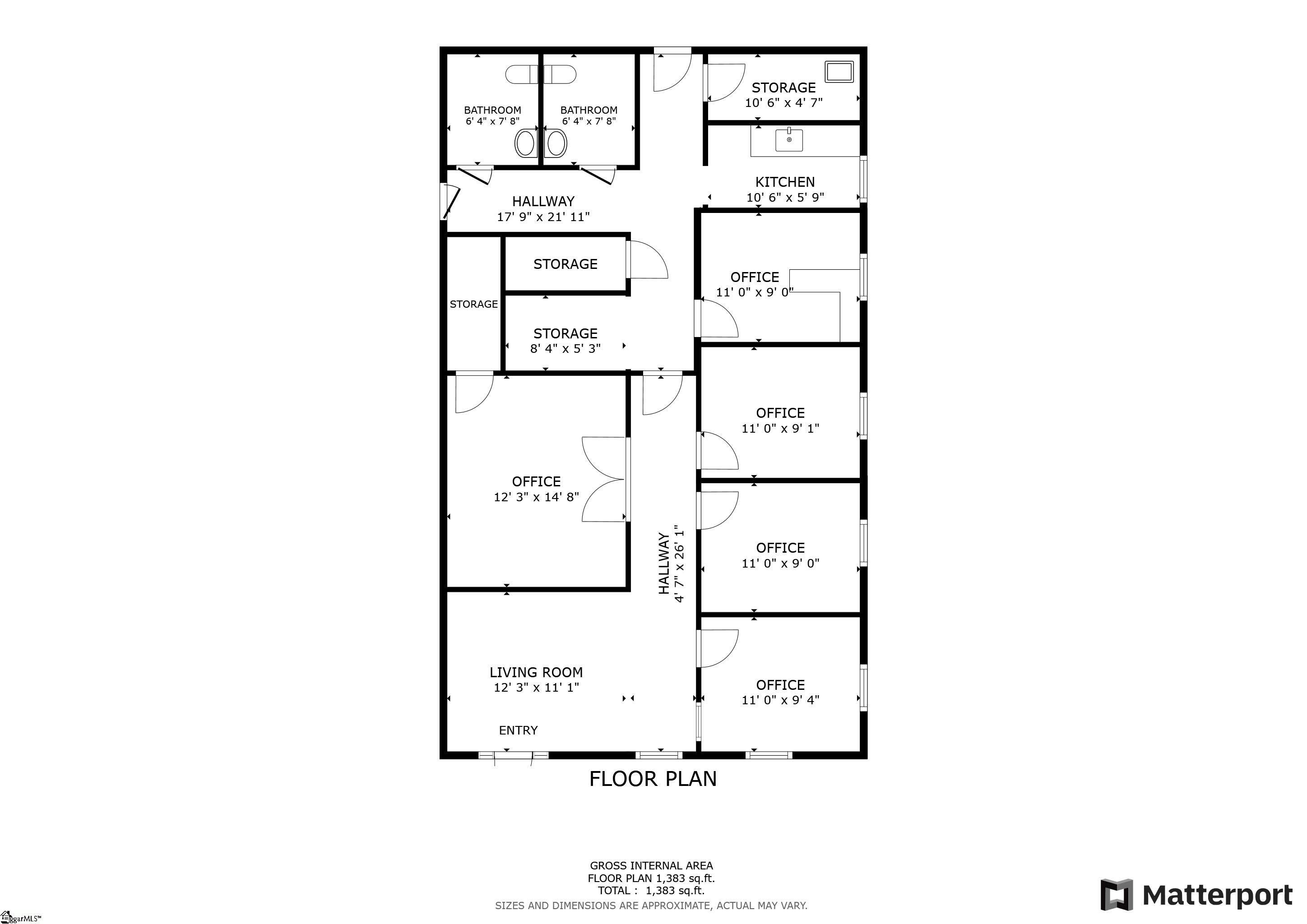 221 Adley Way – photo 3