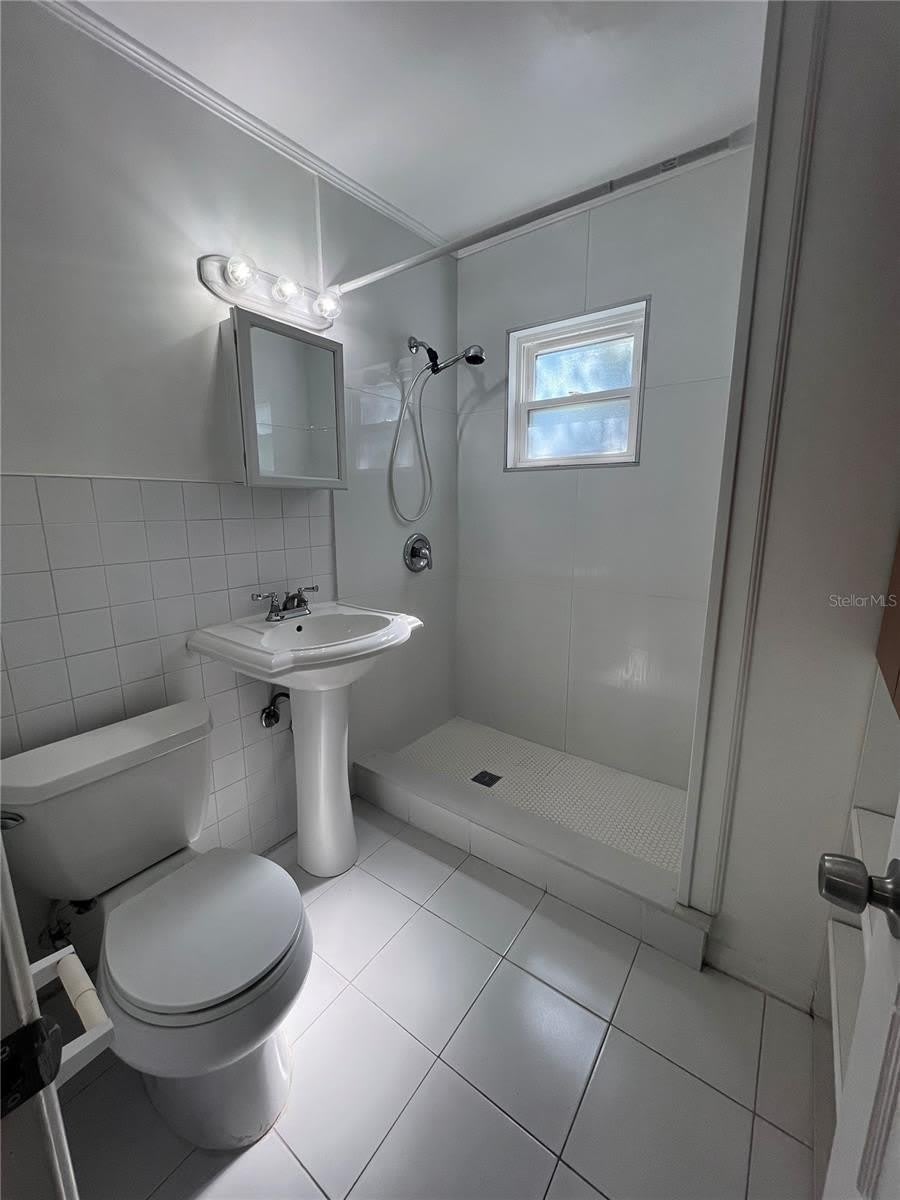 510 E JACKSON ST – photo 5