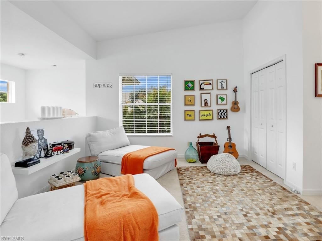 28140 Hiram St – photo 3