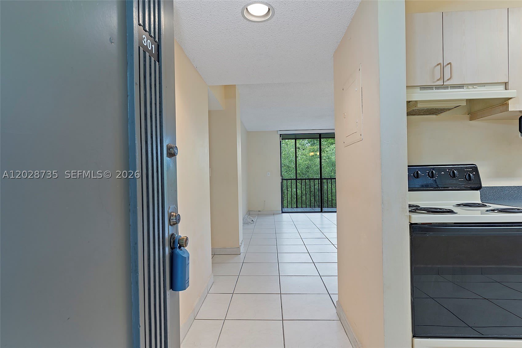 8760 SW 133rd Ave Rd – photo 3