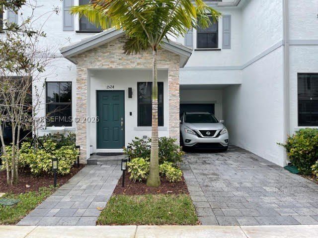 1524 SW 28Th St – photo 1