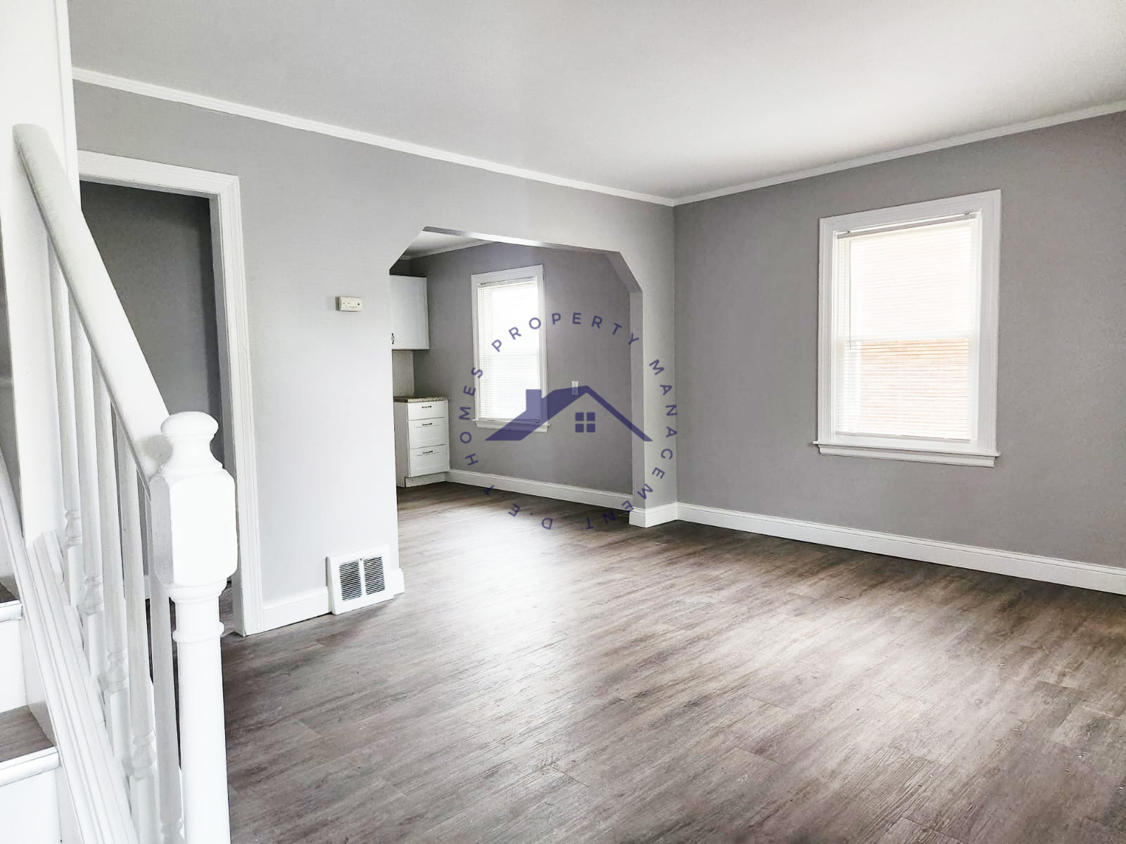 18697 Winthrop Street – photo 2