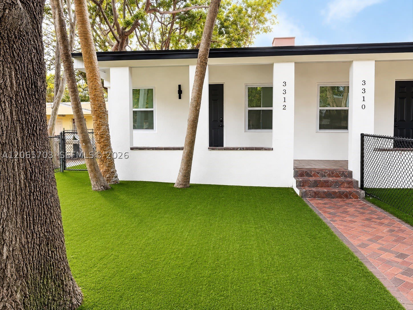 3312 SW 1st Ave – photo 2