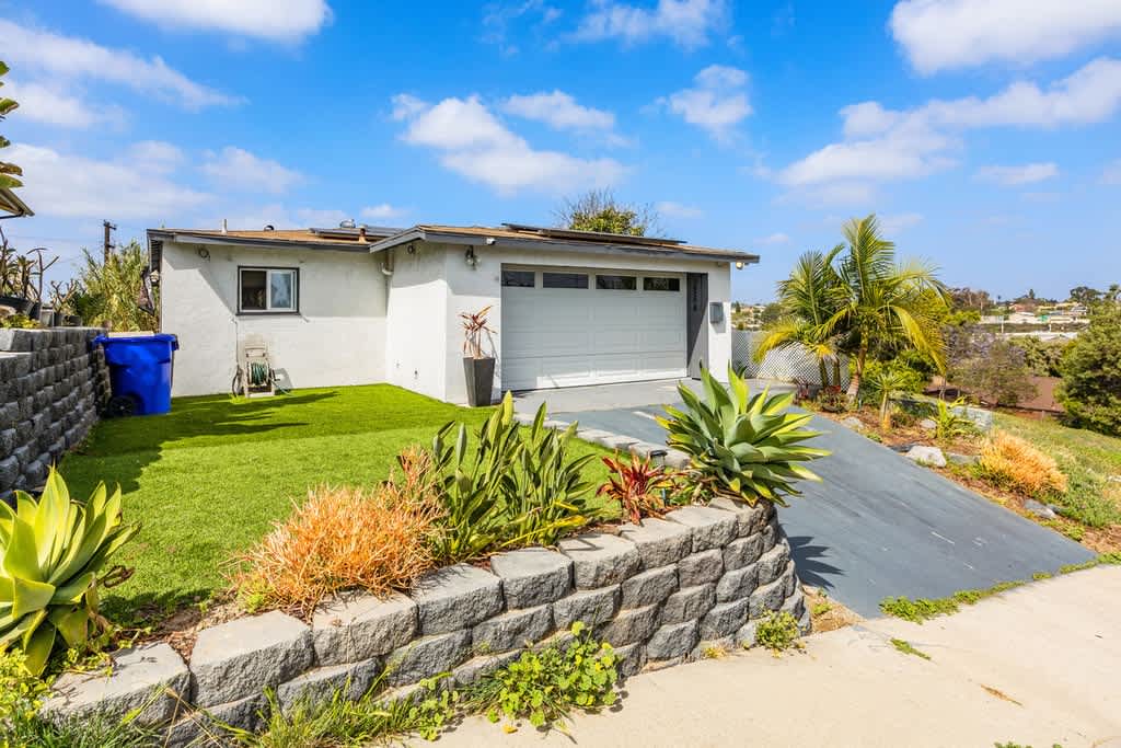 3254 Logan Ave – photo 3