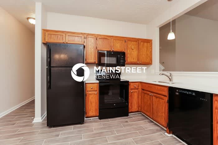 2226 Oak Barrel Lane – photo 5