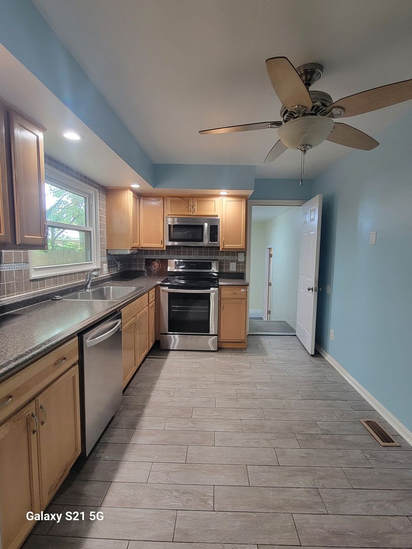3 bedroom single family home in Virginia Beach – photo 2