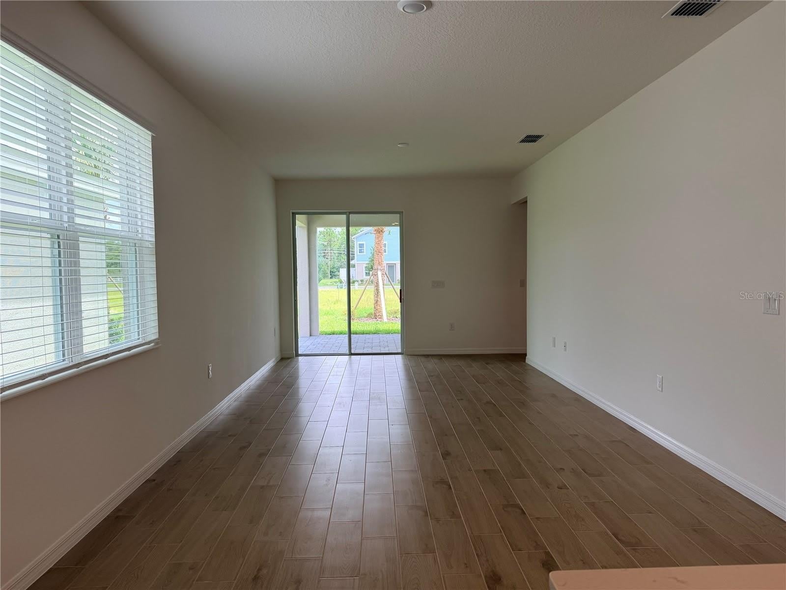 2029 ANTHEM Drive – photo 5