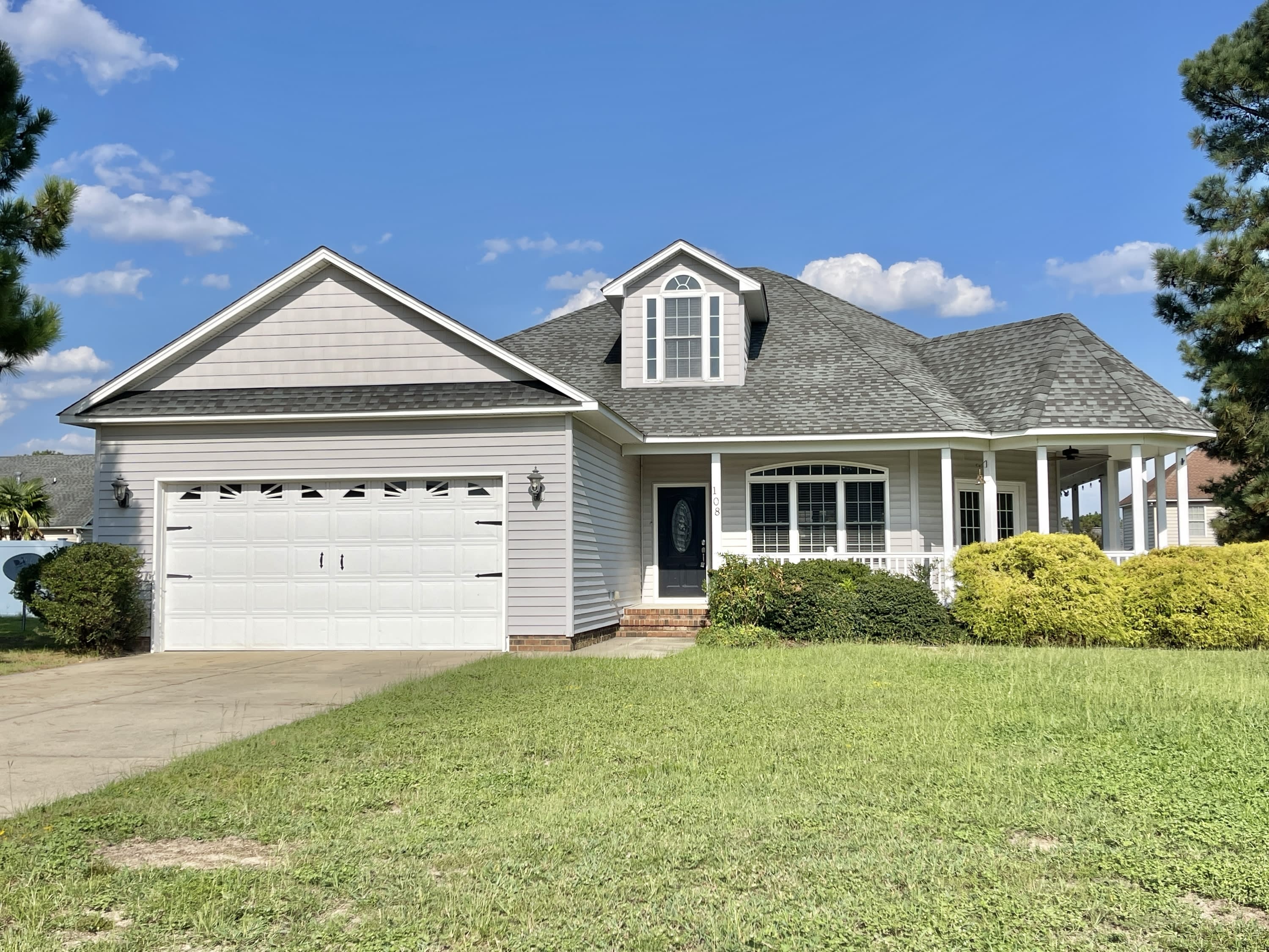 108 Canyon Court – photo 2