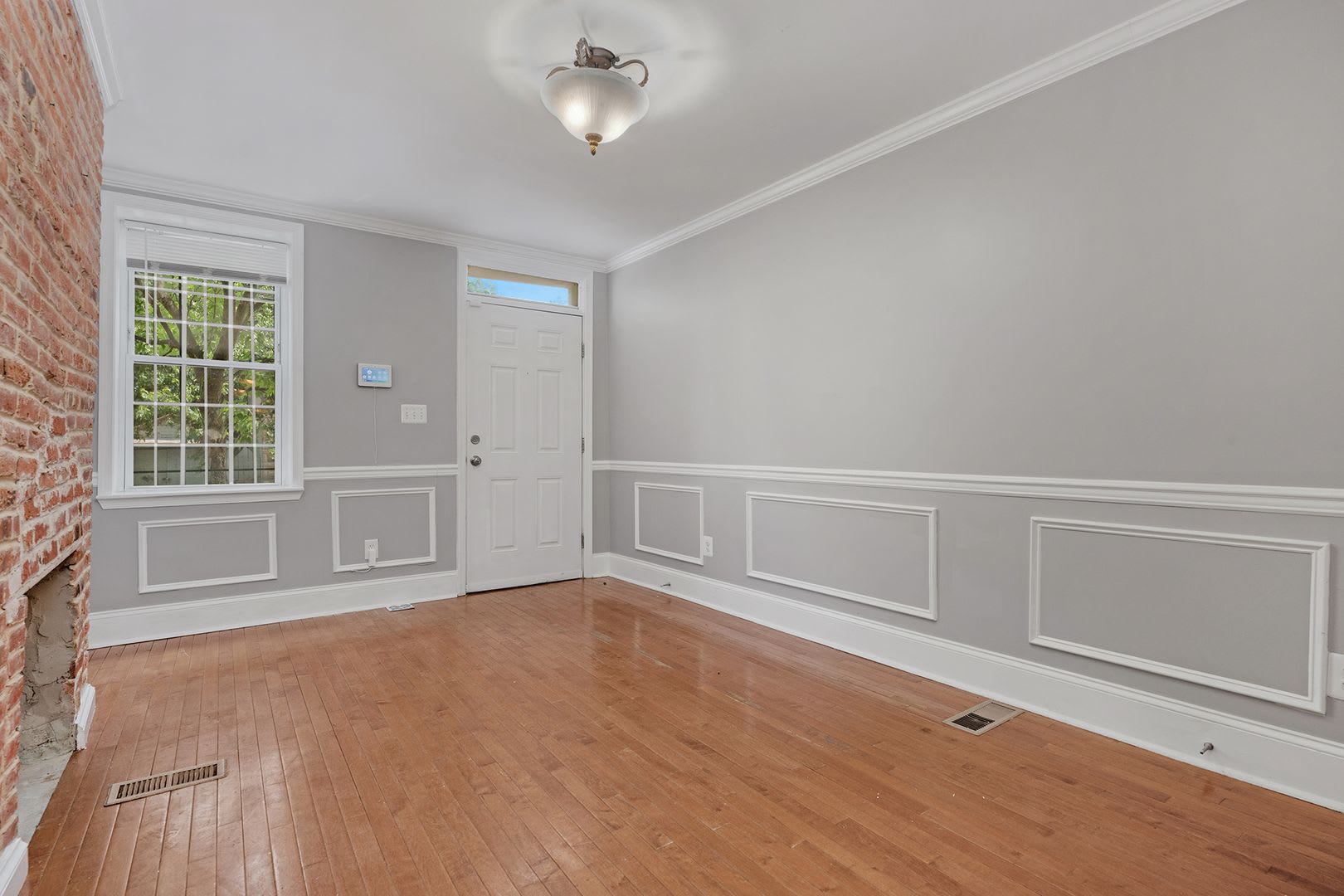 Gorgeous 3 Bedroom And 3 Bathroom In Hollins Market Voucher Tenants Welcomed – photo 5