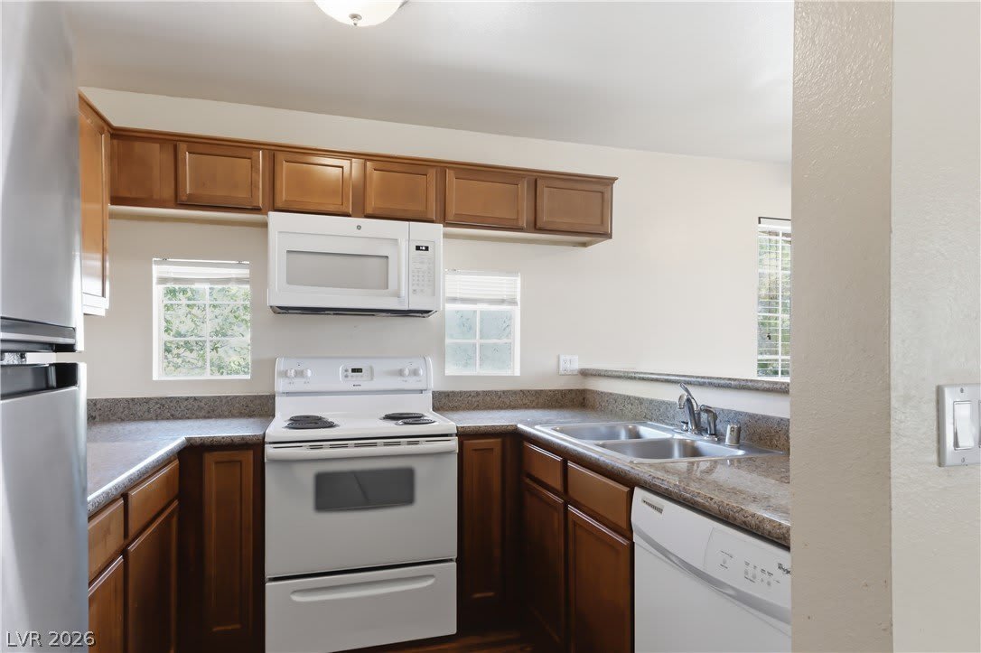 2111 Jetty Rock Drive – photo 2