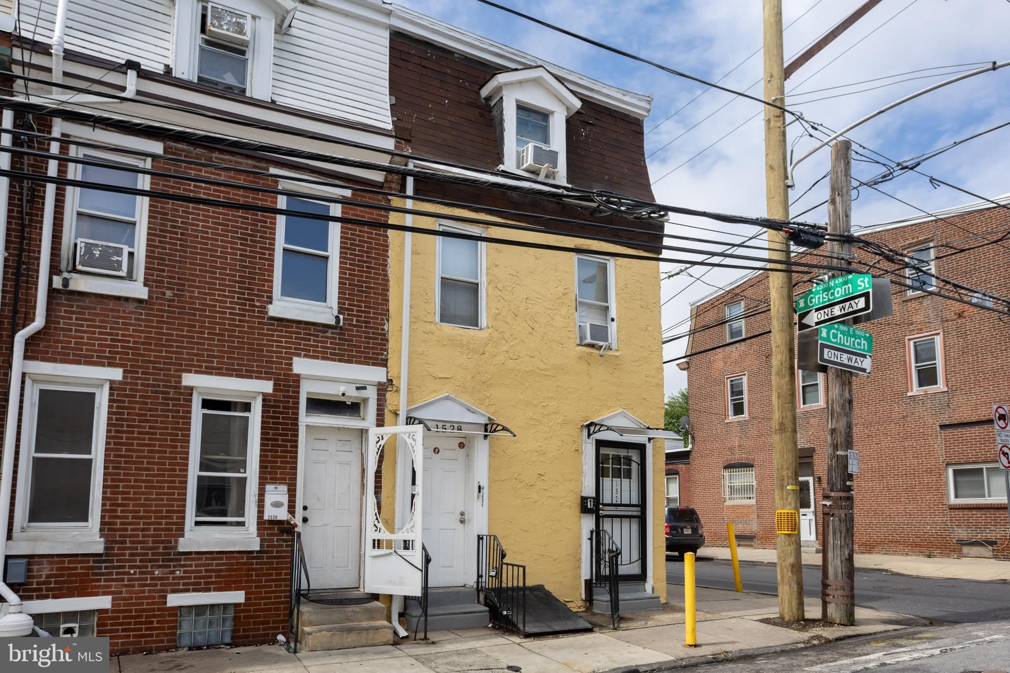 1528 CHURCH Street – photo 2
