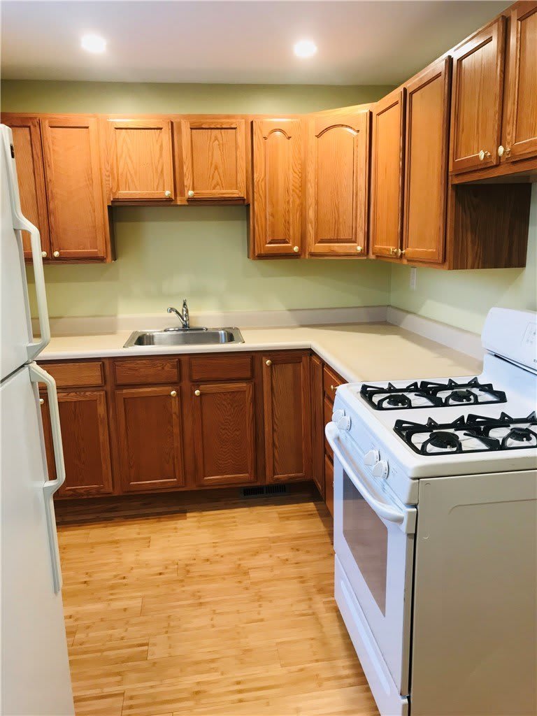 500 Southern Ave – photo 5